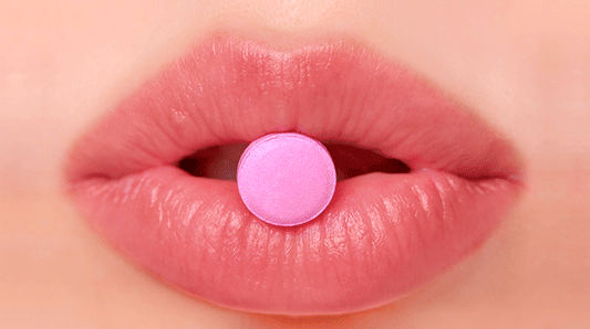 The Alternatives to Morning After Pills in the Philippines