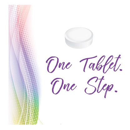 Option 2 Levonorgestrel Tablet, 1.5 mg - Emergency Contraception Morning After Pill (Price in Manila Philippines)