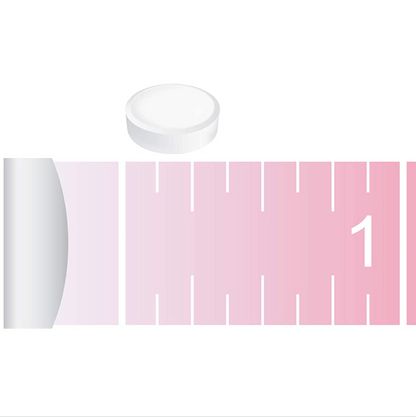 Option 2 Levonorgestrel Tablet, 1.5 mg - Emergency Contraception Morning After Pill (Price in Manila Philippines)